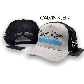 Calvin Klein Gorras hombre - Compra online a los mejores precios | Linio  Perú