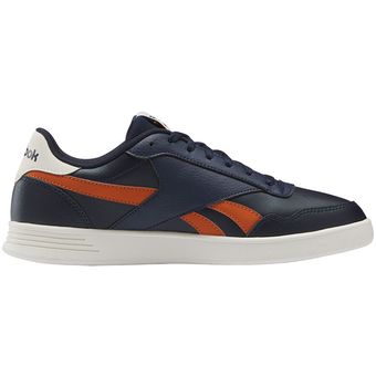 Linio on sale zapatillas reebok