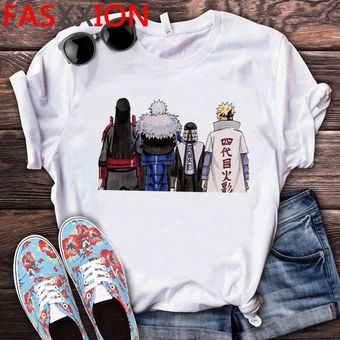 Buy Camisetas Hip Hop Mujer Off 72