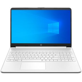 Laptop HP 15-dy1039nr, Procesador Intel...