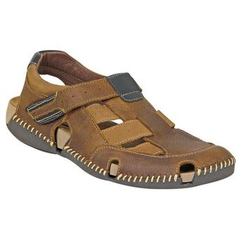 Huaraches Lobo Solo Hombre Hot Sale, SAVE 53% 