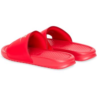 Sandalia Nike Benassi Just Do it Para Hombre Linio Colombia