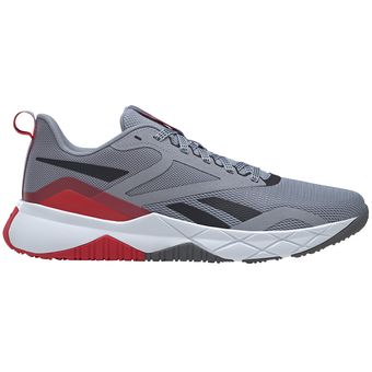 Linio zapatos reebok outlet rojos