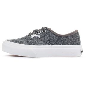 Vans niña clearance online