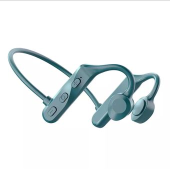 Auriculares Inalámbricos Bluetooth De Conducción Ósea K69