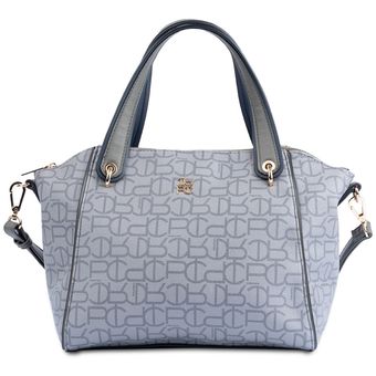 Carteras para mujer online crepier