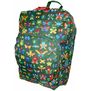 Morral KUKUXUMUSU MARIPOSAS