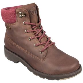 Botas brahma best sale dama ultima coleccion