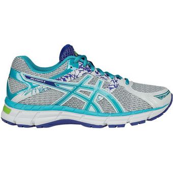 asics gel excite 3