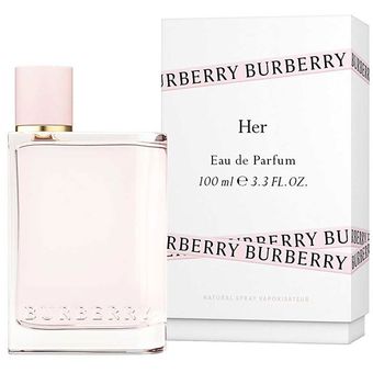 tienda burberry colombia