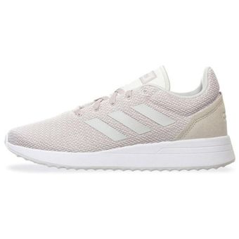 adidas b96560