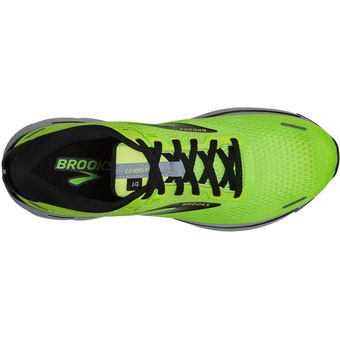 Brooks Ghost 14 Hombre