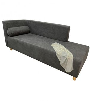 Puff Sofa  Linio Colombia - SH392HL26YQFLCO