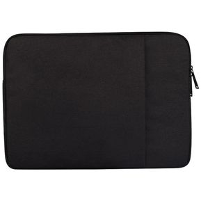 Asus Laptop Cover