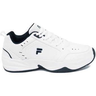 Tenis fila 2025 hombre colombia