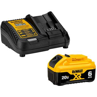 Dewalt dcl079r1 discount