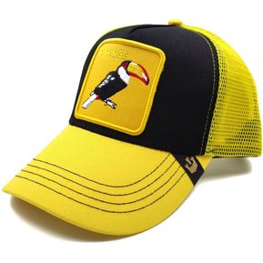 Badlands Packs Gorras y sombreros hombre - Compra online a los mejores  precios