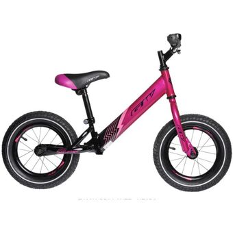 Bicicleta discount gw rosada