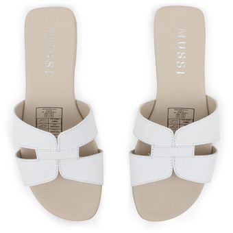 Sandalias mussi best sale