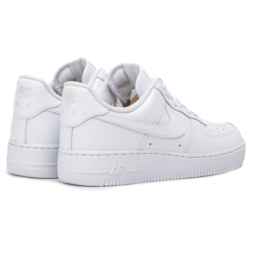 nike force 1.07