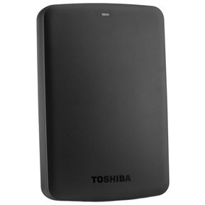 Toshiba HDTB330XK3CA Disco Duro Externo,...