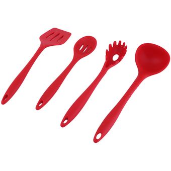 Eh 10 Piece Set Cocina Cocina Silicona Utensilios De Cocina Set Cocina Herramientas De Cocina Linio Chile Ge657hl0fzztqlacl