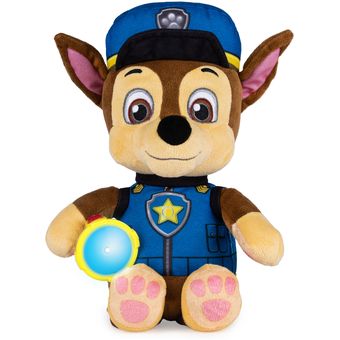peluches paw patrol mexico