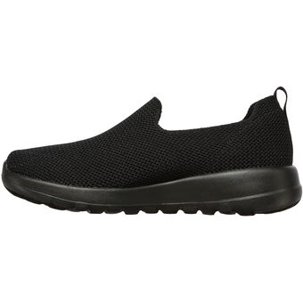 Skechers go best sale walk mujer precio