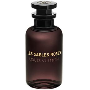 Louis Vuitton Perfumes para Mujer - Compra online a los mejores