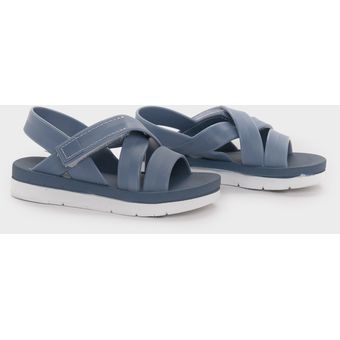 Sandalias best sale yamp niño