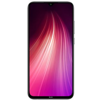 Xiaomi redmi m1908c3jg что за модель