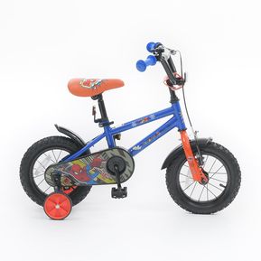 Bicicletas para niños online online