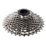 Pacha Cassette Para Bicicleta de Ruta On Trail 10Vel 1132 CS-HR10-32