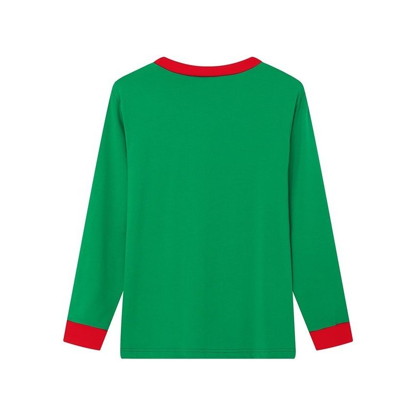 sudadera padre e hijo