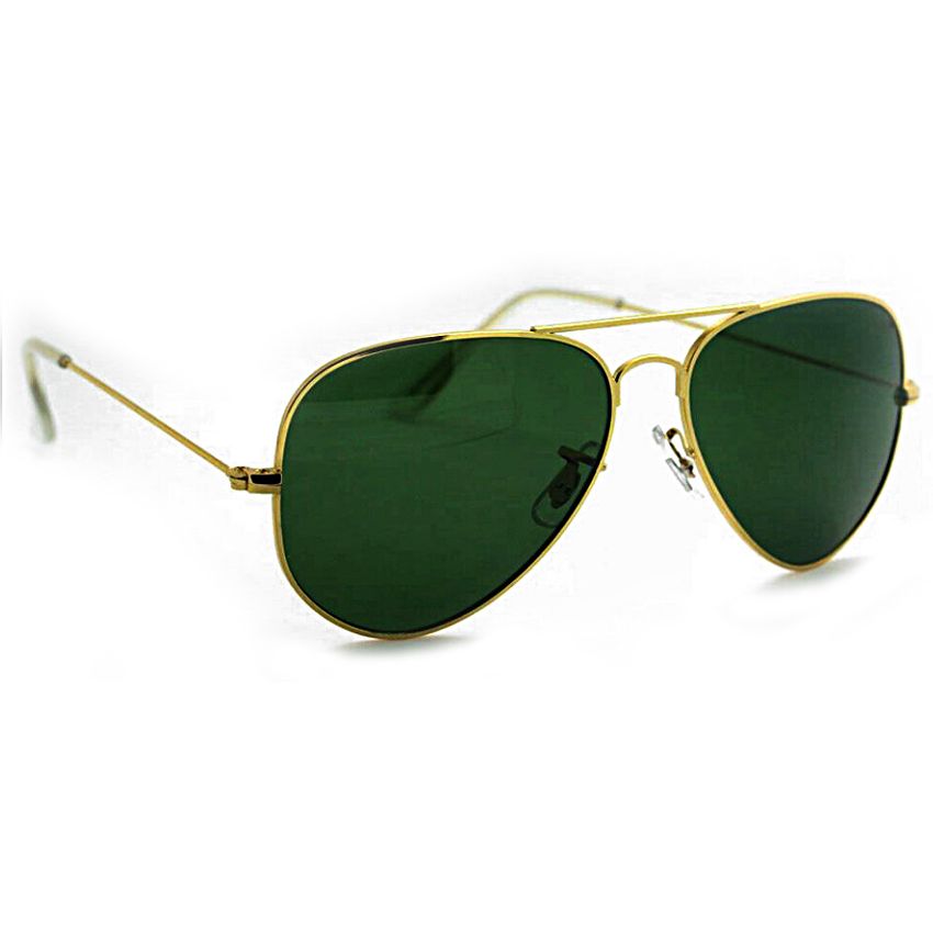 gafas de sol nike mujer verdes