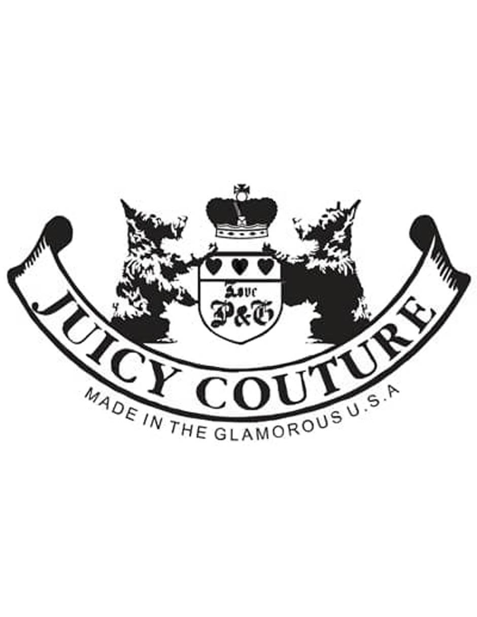 Perfume Viva La Juicy Gold Couture de Juicy Couture EDP 100 ml