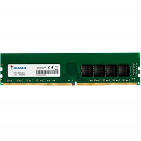Memoria RAM DDR4 8GB 3200MHZ ADATA Premier PC
