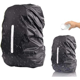 maleta impermeable