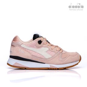 diadora calzado deportivo mujer
