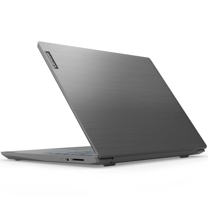 Laptop LENOVO V14-ADA AMD Atlhon 4GB 500GB 14 Pulgadas