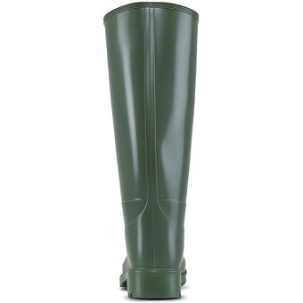 Botas de lluvia online croydon