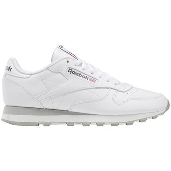 Linio zapatos 2025 reebok blancos