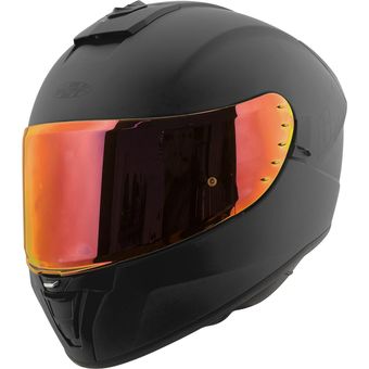 casco joe rocket rkt 14