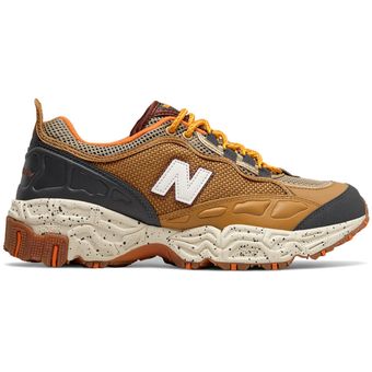 new balance 801 hombre new balance 801 hombre