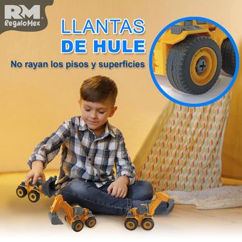 Niños juguete eléctricas motosierra de construcción de herramientas boys  regalo