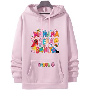 Buzo Mujer o Niña Lilo y Stitch Blanco Excelente Calidad Saco Hoodie