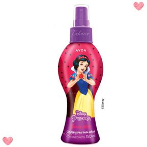 Avon Fragancias para niña de lujo - Compra online a los mejores precios |  Linio Colombia