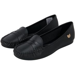 Mocasines mario best sale hernandez mujer precio