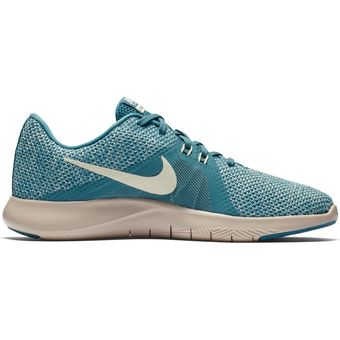 zapatillas nike flex trainer 8