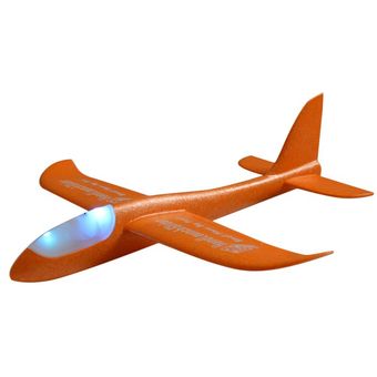 aviones montables para niños